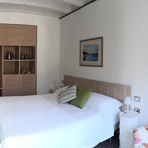 La Casa di Andrea Relais